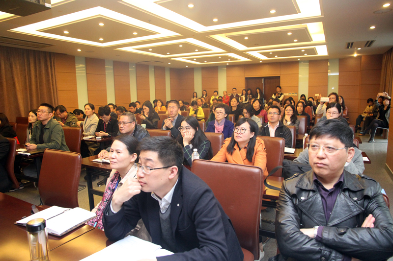 1510804483110570.jpg IMG_7084.jpg