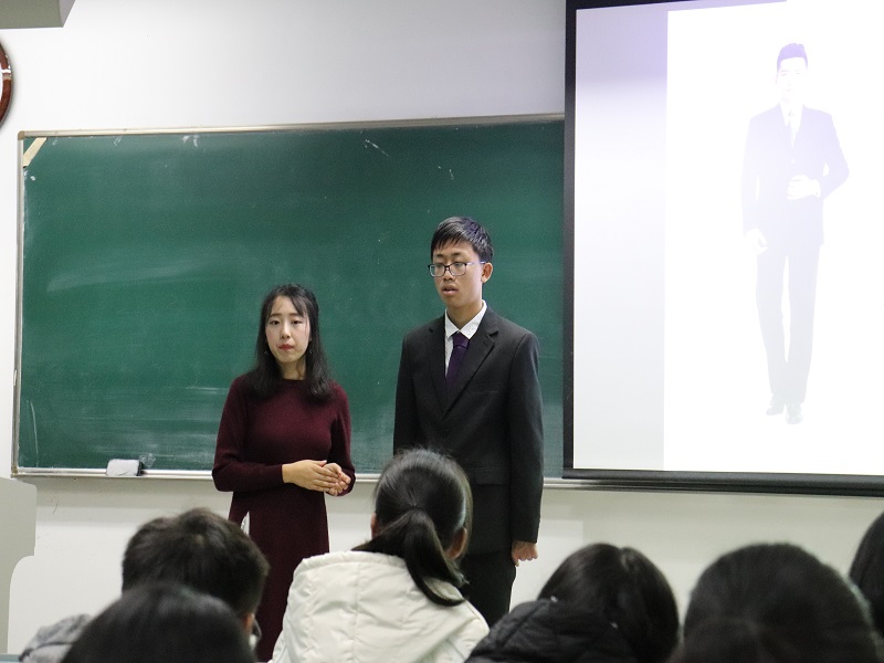 1513687427134087.jpg IMG_2804.JPG