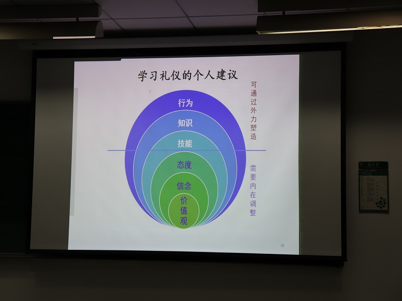 1513687567102252.jpg IMG_2847.JPG