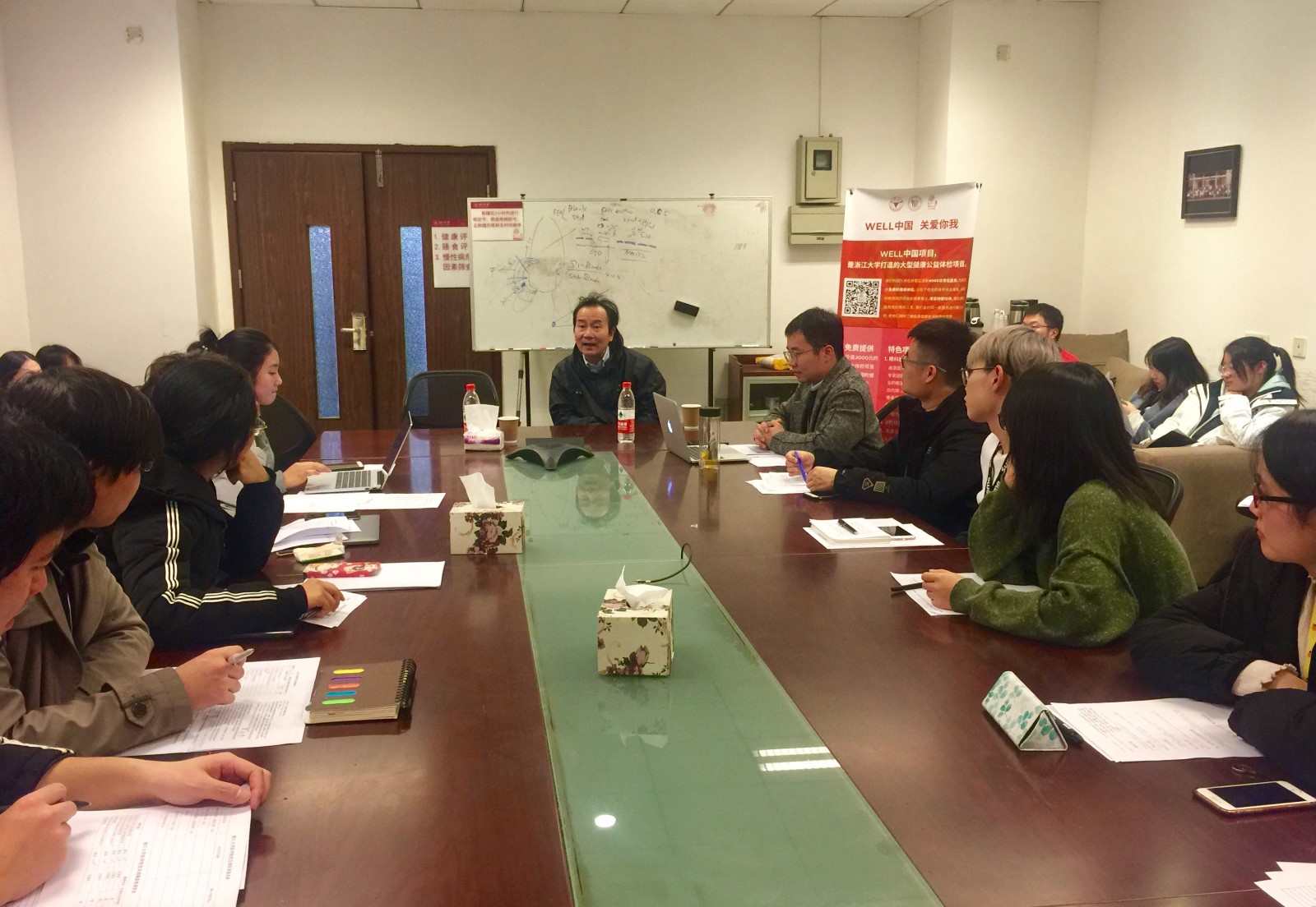 1576579630118376.jpg 1576579630118376.jpg