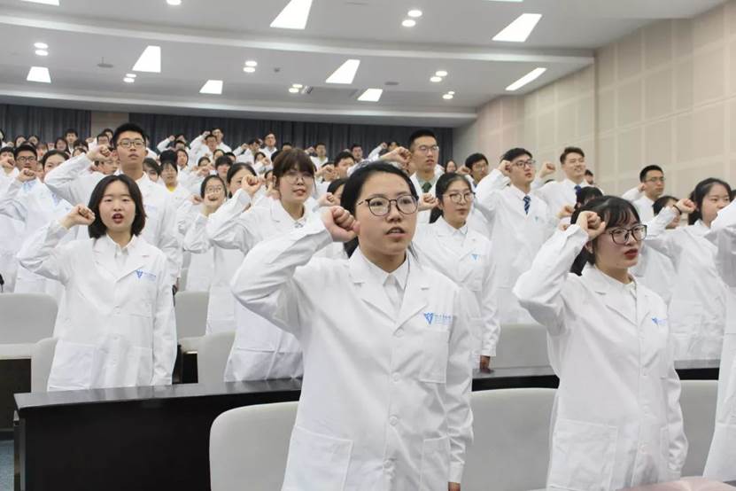 1557813596124060.jpg clip_image012.jpg