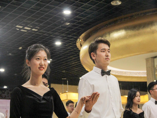 1574651903766482.png image.png