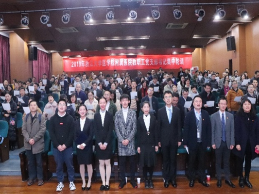 1576922616365081.png image.png