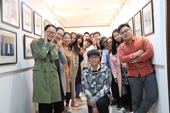 1523871197135808.jpg 修改.jpg