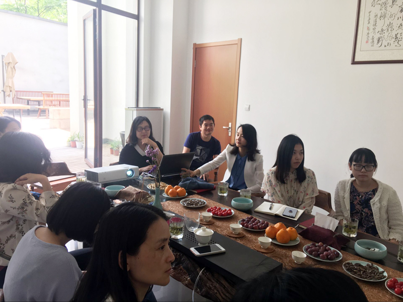 1526264648125898.jpg QQ图片20180514093302.jpg