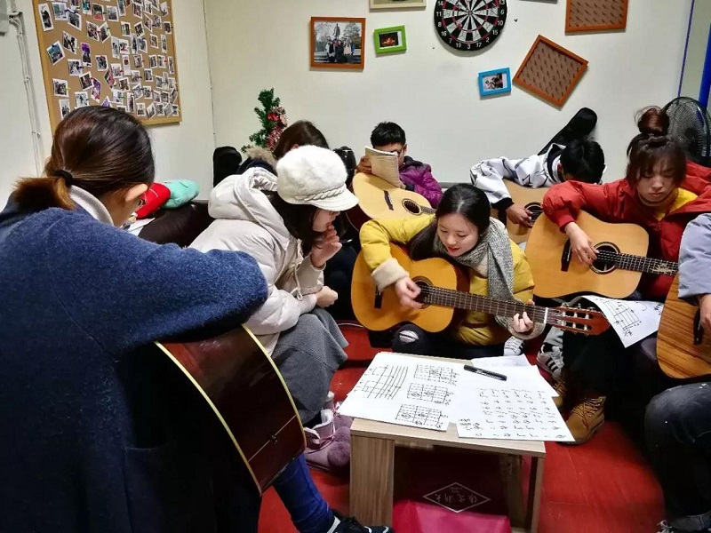 1522636993139939.jpg 3.jpg