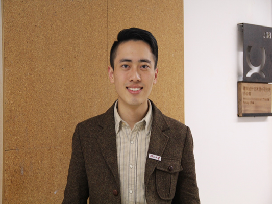 1576593742115368.png image.png