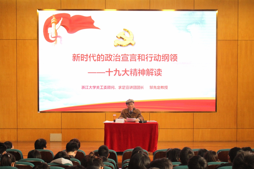 1512915453577873.png 3.png