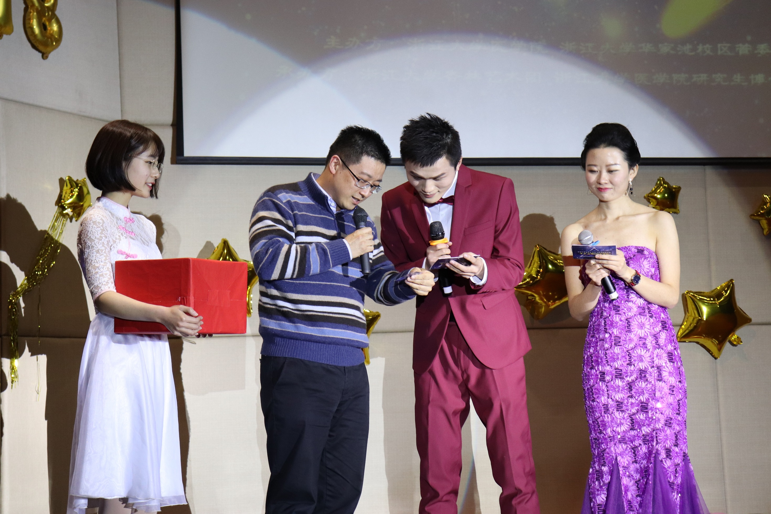 1514908621125695.jpeg WechatIMG48.jpeg