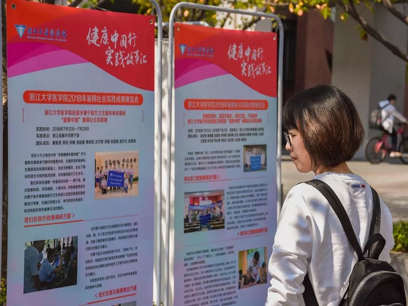 1540206758132408.jpg 3.jpg