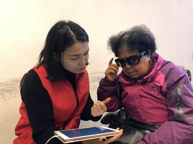 1544086505837871.jpeg 2.jpeg