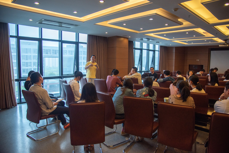 1561367913809729.jpg 图5.jpg