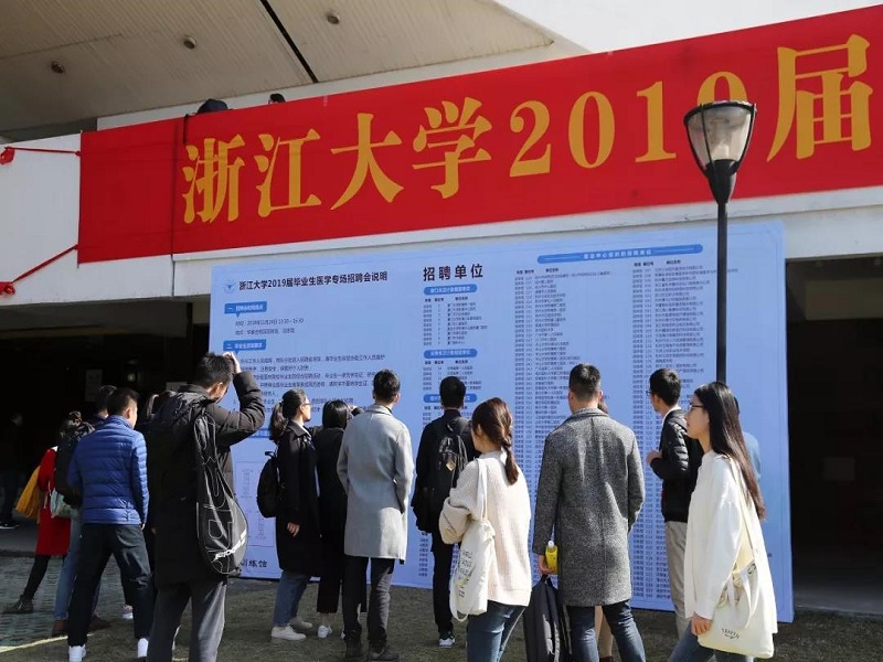 1543664677339951.jpg 1.jpg