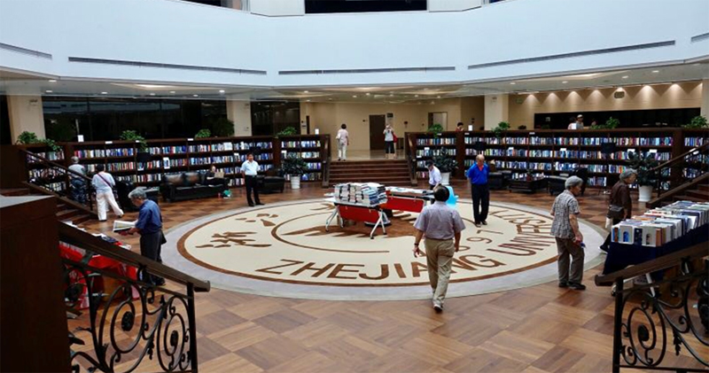 1527578593628780.jpg 未标题-6.jpg