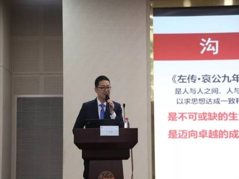 1522737714420678.jpg 3.jpg