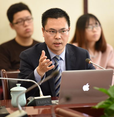 1514167002527354.png blob.png